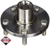 Ashika 44-10337 Radnabe Rad Nabe FüR Hyundai FüR Kia
