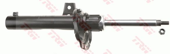 2X TRW StoßDäMpfer JGM1116S FüR Audi VW-image