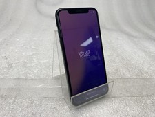 Genuine Apple iPhone XS (A1920) Verizon Space Gray 64GB A12 Bionic