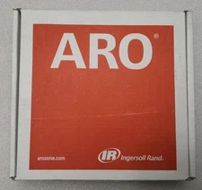 ARO P/N 637428 Pump Repair Kit Air Section Kit