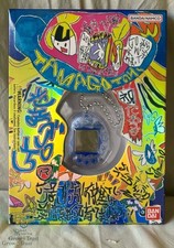 BANDAI Tamagotchi Collaborated with Shohei Ochiai 2025 Japan Limited Unopened