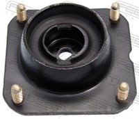 Domlager FederbeinstüTzlager Febest MZSS-019 FüR GF 626 Mazda 5 Station Wagon GW
