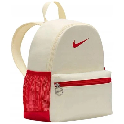 Sacs a dos Nike P1759 - Photo 1/4