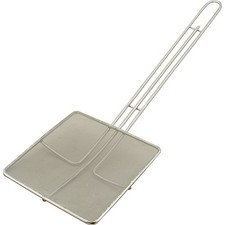 Browne 571924 13 in Skimmer