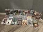 56-Comic Lot – The Amazing Spider-Man #648–700 (Marvel)