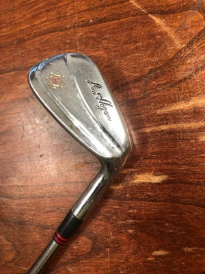 Ben Hogan 9er Eisen - Bild 1 von 3
