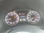 Chassis ECM Body Control BCM Left Hand Dash Fits 19-20 INFINITI QX60 2898099 - Picture 9 of 12