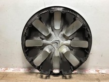 Enjoliveur CITROEN C1 2 B000880080