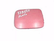 46517622 SPORTELLO CARBURANTE FIAT PUNTO 1A SERIE (11/93>10/99<) 55 S BER. 1993