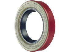 For 1986 Hyundai Stellar Manual Trans Seal Rear 67758KBNH