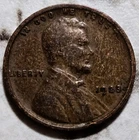 1923 P Lincoln Wheat Cent Free S&H BIN470