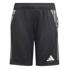 adidas Kids C Trousershoy Football Short Unisex Shorts
