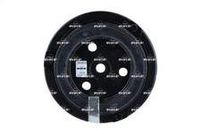 Disque d'embrayage Land Rover FREELANDER