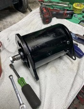 1958 59 60 62 1962 12 Volt Ford Generator Repair Or Exchange. 1958 59 60 62 1962 12 Volt Ford Generator Repair Or Exchange.