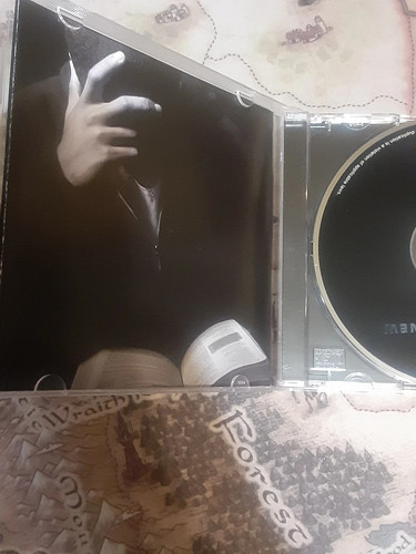 You Pick! single CD / build a lot! Soundtrack, Christmas, Pop Rock, Indie, Jpop - Picture 102 of 173