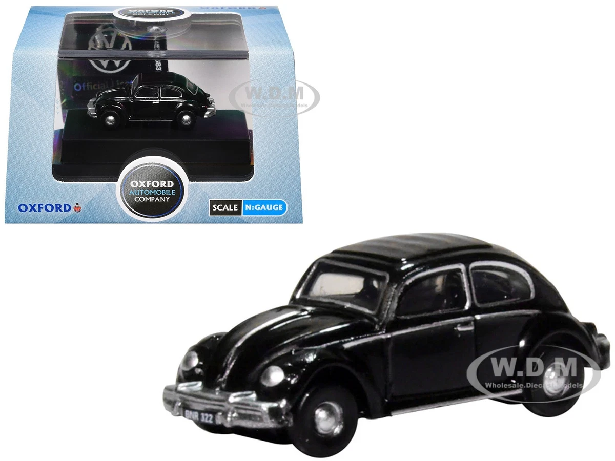 Preços baixos em Oxford Diecast Veículos Volkswagen de brinquedo e