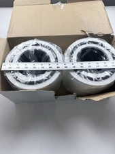 2-Pack Pulluty HP-14 True HEPA Air Purifier Replacement Filters for Puro 240