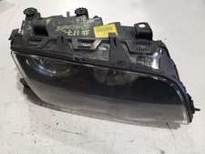 2002 Bmw 325ci E46 Coupe Right Xenon Headlight Lamp Fits 02-06 Oem 6902764 2002 Bmw 325ci E46 Coupe Right Xenon Headlight Lamp Fits 02-06 Oem 6902764