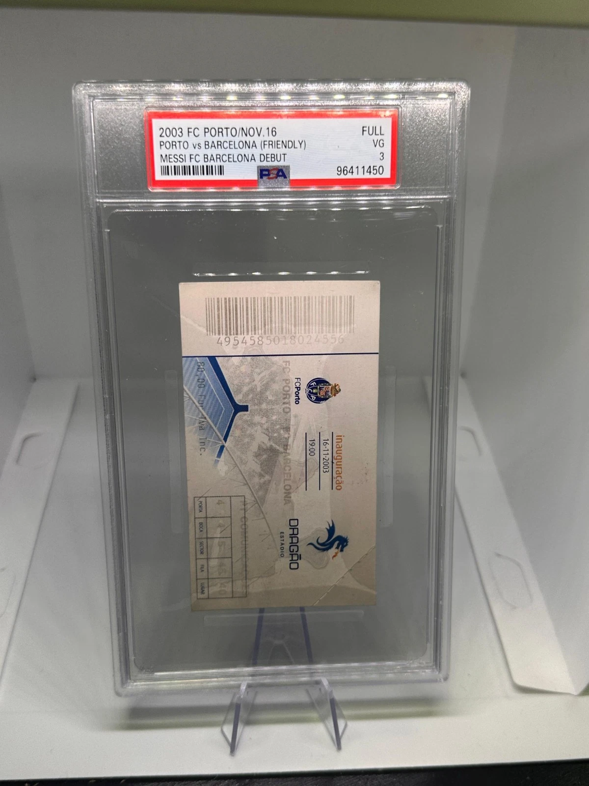 eBay