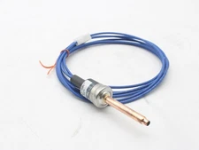 HK02ZB063 Carrier Lowpressureswitch,22# W/7#Diff OEM HK02ZB063