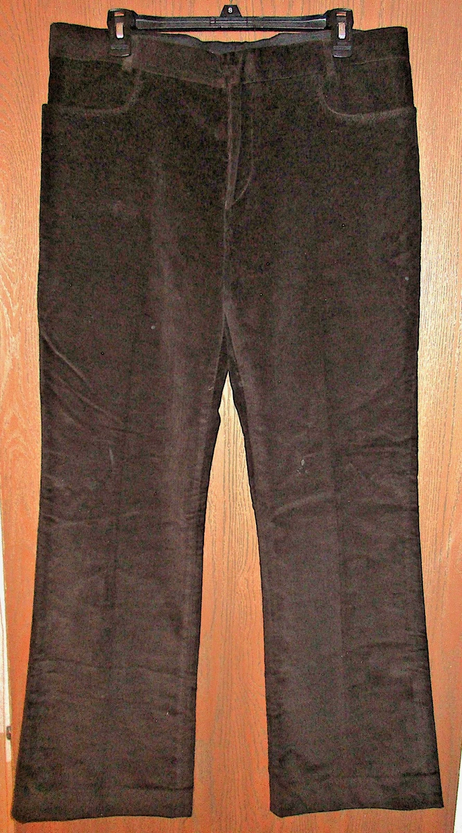 パンツ 2000's archive Paul smith corduroy pants Paul Smith Corduroy Trousers for Men for sale | eBay UK