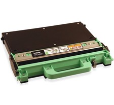 Brother WT320CL Waste Toner Collection Box WT320CL