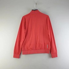 Skechers Women's 90s Track Suit  Zip-up Jacket - K8046