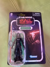 Star Wars Vintage Collection Eleventh Brother...