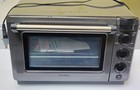 Tovala Smart Oven 2nd Generation New without box Serial number TOVMN20460043