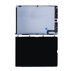 IPS LCD Display Bildschirm für iPad 2025 A16 11 Gen A3355 (WiFi & 4G) & Werkzeug