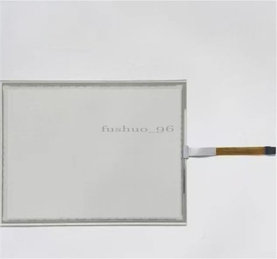 For New Pc 102-0AB10-1AC0 Panel 15 6AG7 IL77 Touch Screen 6AG7102-0AB10-1AC0 yz 