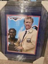 Phil Simms Cards, Rookie Card and Autographed Memorabilia Guide 40