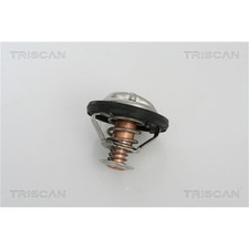 Thermostat Volvo C30