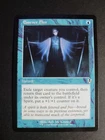 Essence Flux (Retro Frame) MTG Innistrad Remastered