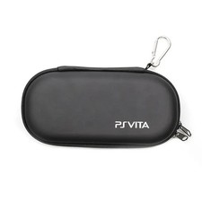 EVA Anti-shock Hard Case Bag For Sony PSV 1000 PS Vita GamePad For PSVita 2000