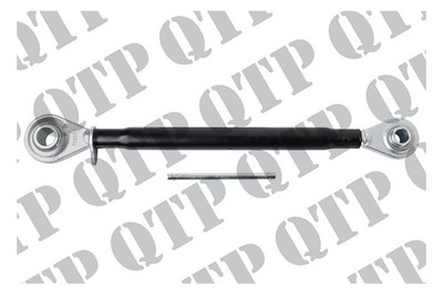 Top Link Cat 2 / 3 Ball Ball 485mm passend für BB23485, S15355, New-Ball-Ball