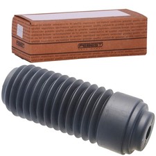 FEBEST Bouchon Antipoussière Amortisseur avant Arrière Pour Mazda Demio Mzshb