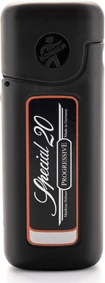 Hohner Special 20 Harmonica - C Major (M560016P)