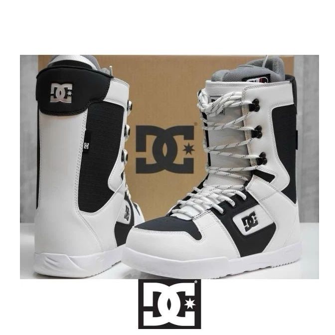 7.5 Size Ski & Snowboard Boots for Men for sale | eBay