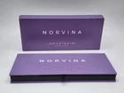 ABH Anastasia Beverly Hills Norvina Eyeshadow Palette Original 14 Shades In Box