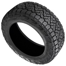 1 Nitto Recon Grappler At Lt28575r18 129126r All Terrain Take Off Tire 10 Ply 1 Nitto Recon Grappler At Lt28575r18 129126r All Terrain Take Off Tire 10 Ply