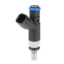 Injecteur Jeep PATRIOT