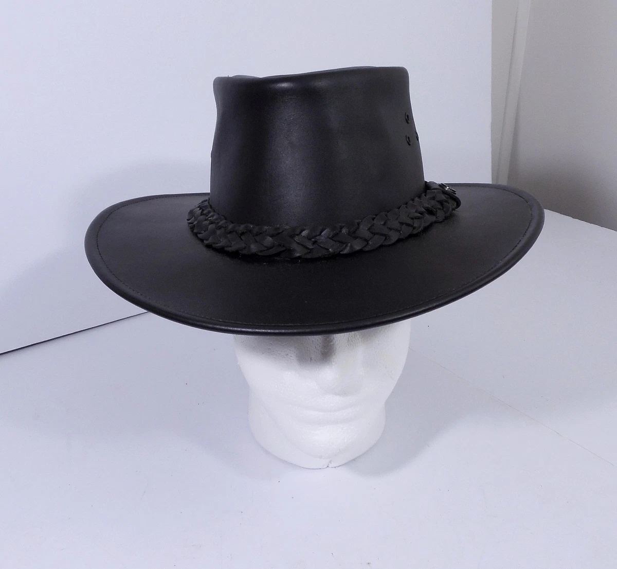 kakadu hat products for sale | eBay