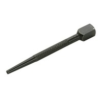 Faithfull Quadratkopf KöRner 1,5Mm (1/16In) FAINP116SH