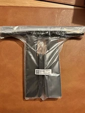 Samsung 65-inch TV Frame TV Stand, Legs, Feet, Pedestal, Base