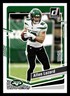 Allen Lazard 2023 Donruss #229 New York Jets NFL FOOTBALL *041