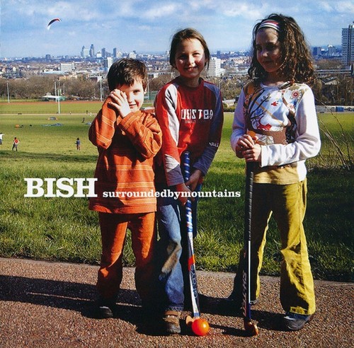 BIG INDIE ALTERNATIVE SALE = Various Bands Zur Auswahl = NEUWARE = ROCK POP FOLK - Bild 40 von 178