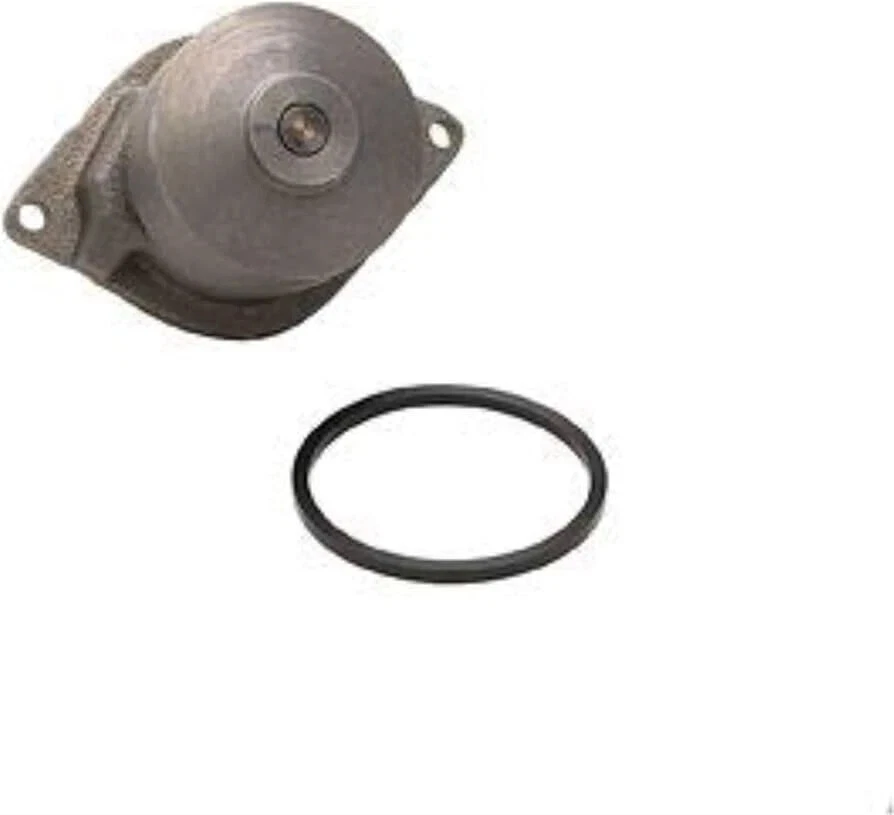 Bomba de agua Dayco 3285414 para motores Cummins 4BT 6BT 3,9 L 5,9 L 3802004 3802970 Foto 2 de 2