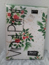 VTG Christmas 52