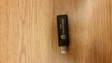 E-Instruction eInstruction USBGEN2-EI USBGEN2EI for CPS Clicker